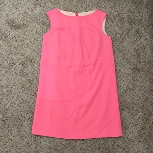 Kate Spade Adorable Pink dress